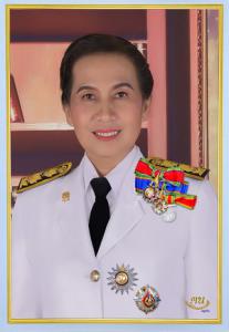 �������  �ҹл�д�ɰ�