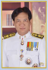 ����ԨԵ� �Ӽͧ