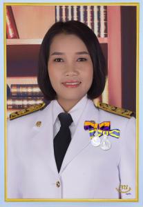 ��ٹ����� �Ҫ�Թ���