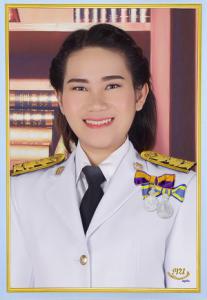 ��٪���� �ع���