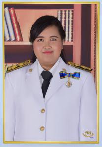 ��ٹԸ�Ǵ� ��ǹҤ