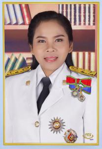 ����Ѩ��ѵ�� �ش��͹