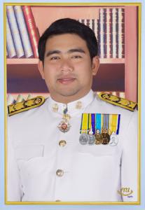 ��پѲ�ѹ�� �����ԭ�ѡ���