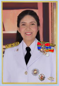 ���������ó� ���þԨԵ�