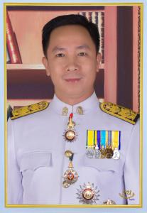 ��٪��Դ �ط���ԭ