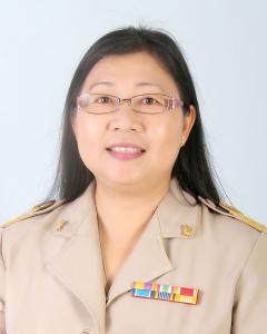 ����筹�� �ͧ��