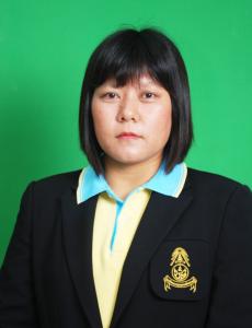 �������ó� �Թ����