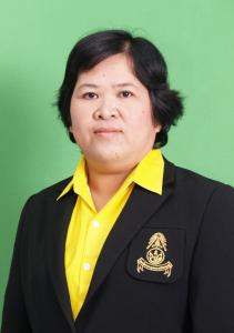 �����Ե� �ѹ䪡�֧