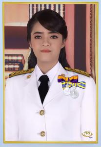 ������� ������ԭ