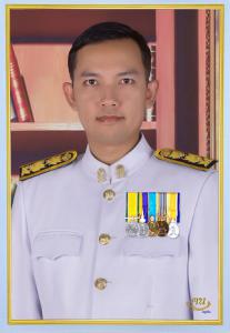 ��������ѡ��� �����ķ���