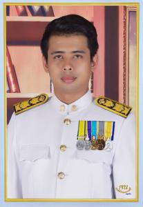 ��ٸ�Ѫ��� �Եԡ��