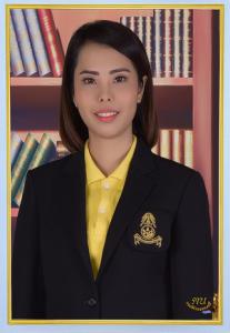 �ҧ�����Ǵ� ������