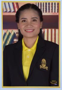 �س��ó�س� �������