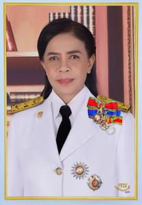 �ҧ�áѹ�� ��ԡ���