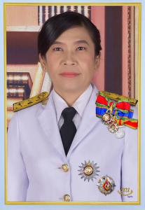 �ҧ�ѹ��� ������ѭ���