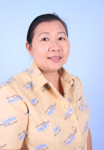 �ҧ�筹�� �ͧ��