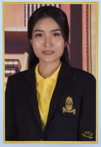 �ҧ���ອ��  ����ǧ��