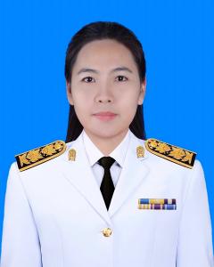 ��ҷ�� �.�.˭ԧ ˹��ķ��  �ʹ����