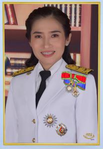 �ҧ��ǹѹ���ѵ��  ���ͧ�ѵ��