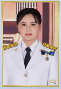 �ҧ�������ѵ��  ��������