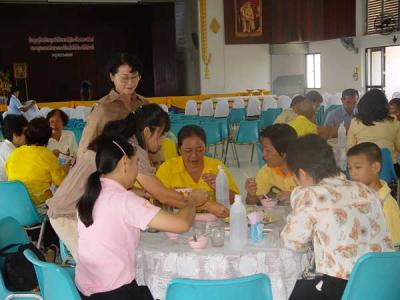 �ҹ�Ӻح��Шӻբͧ�ç���¹���