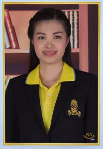 �ҧ��ǡ�óԡ���  �����