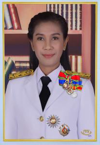 �ҧ��ǷԾ������� ����������԰ �ͧ����ӹ�¡�� �������Ѿ�� 092-254-0692