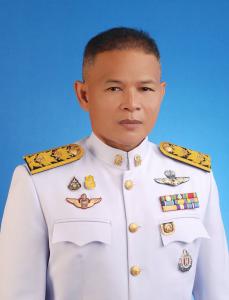 ��ҷ�����µ�� ࡪ� ������  ����ӹ�¡���ç���¹