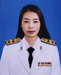 �ҧ�تҴ� ��ا���� �ͧ����ӹ�¡�� �������Ѿ�� 080-626-6287