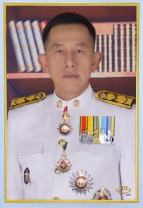 ��.���Ъ�� ��ҹ�����