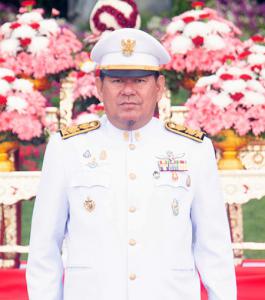 ��ªѪ��� �ط�����ó�