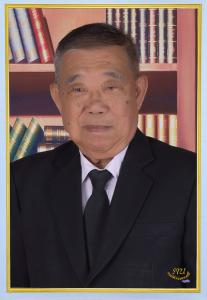 ��ºح��  �Ե��С��