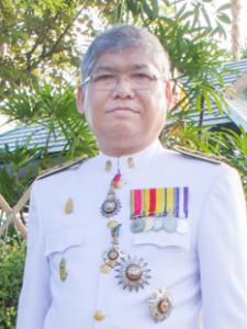 ��ªҵԪ�� �ѡ����ó