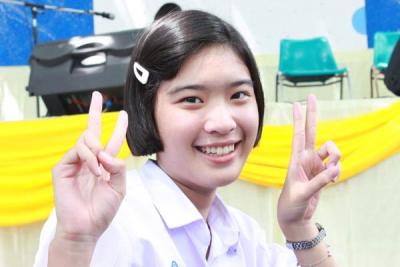 ��ѭ㨪�ҧ�Ҿ