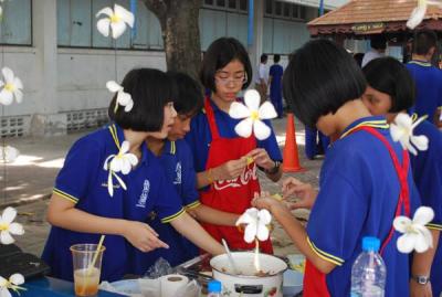 ������������