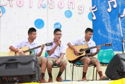 ���������