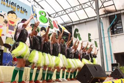 ʹءʹҹ����ʴ�