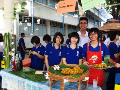 �����������礴�