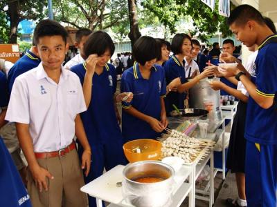 ������´�