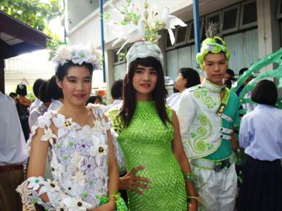 �����ǡ���