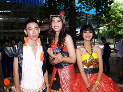 �����ù��...���ʴ