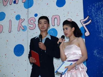 �Ըաù���ѡ