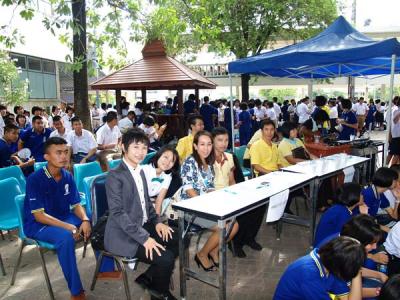 �����������������