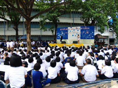 ����-������������