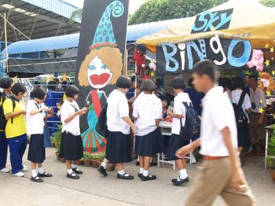 �����ԧ�