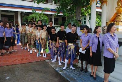 ������Ը��Դ