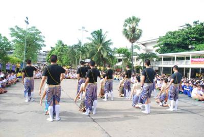 ���˹�Ҽ���