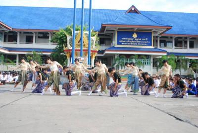 ��쨺����