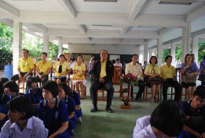 ��������´�˹���