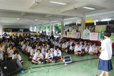 ������º